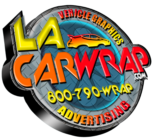 LACARWRAP